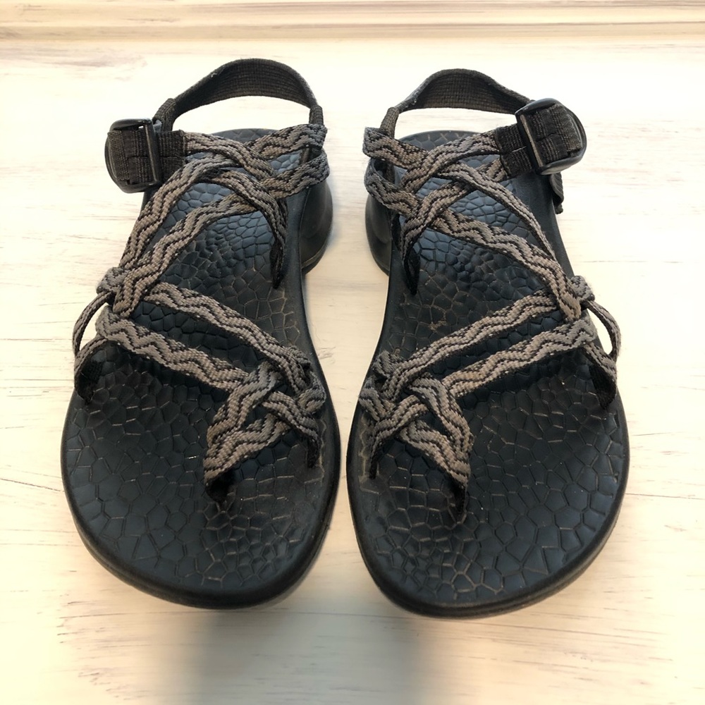 Women’s Chaco Sandals